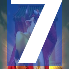 7- rabbit.com